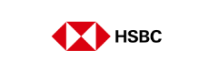 hsbc