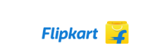 flipkart