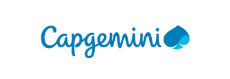 capgemini