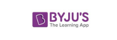 byjus