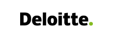 deloitte