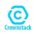 crownstack