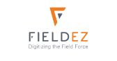 Fieldez