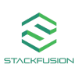 stackfusion