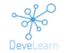 Develearn