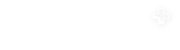 Academy+
