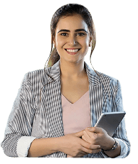 internship opportunities for college graduate