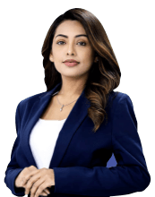 assured interview lineup in suitable domain