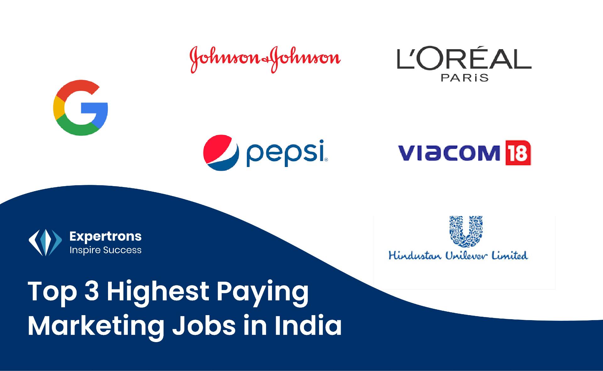 Marketing Jobs, 3 Highest Paying Marketing Jobs