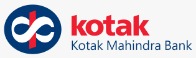 Kotak Mahindra bank, Education load