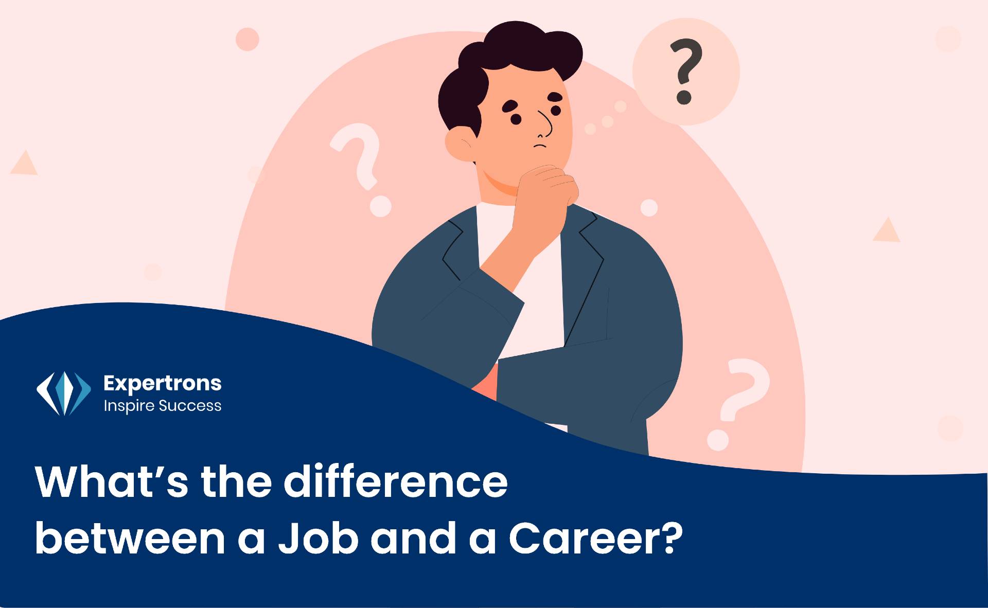 time management, job opportunities, job and career
