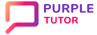 Purple Tutor