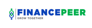 financepeer