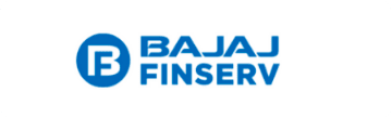 bajaj finserv