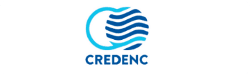 credenc