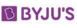 byjus