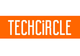 techcirecle, tech cirecle, techcirecle.in
