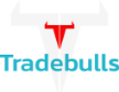 Tradebulls