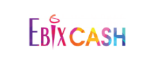 EbixCash