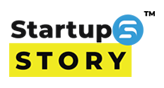 Stratup Story