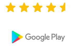 google play icon
