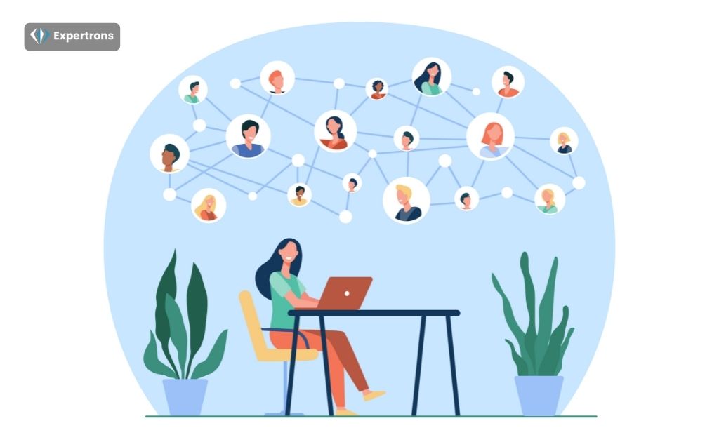 how to build best Network