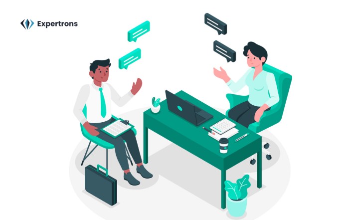 Last minute interview tips