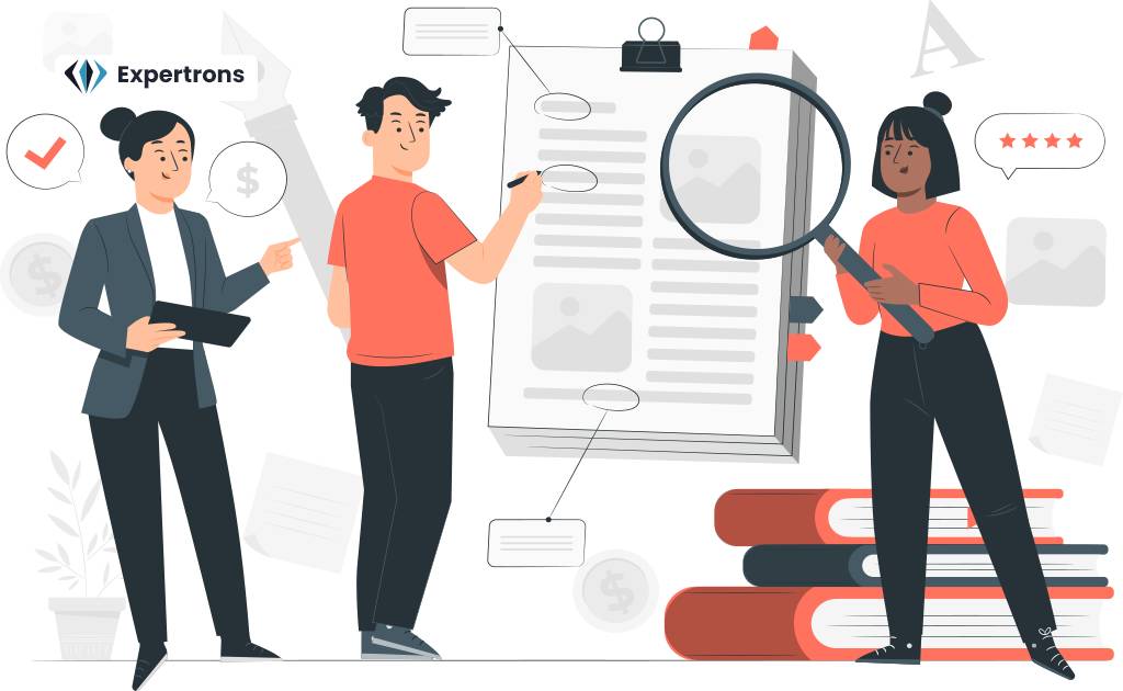 Research the Company, and Show What You Know