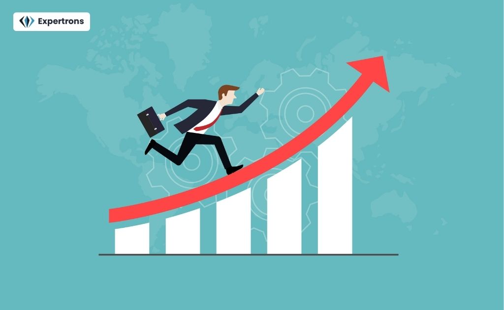 Make your career in these growing Domains