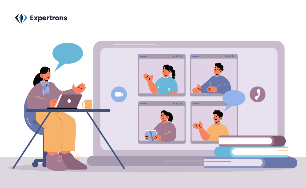5 Important career lessons to learn from IPL game