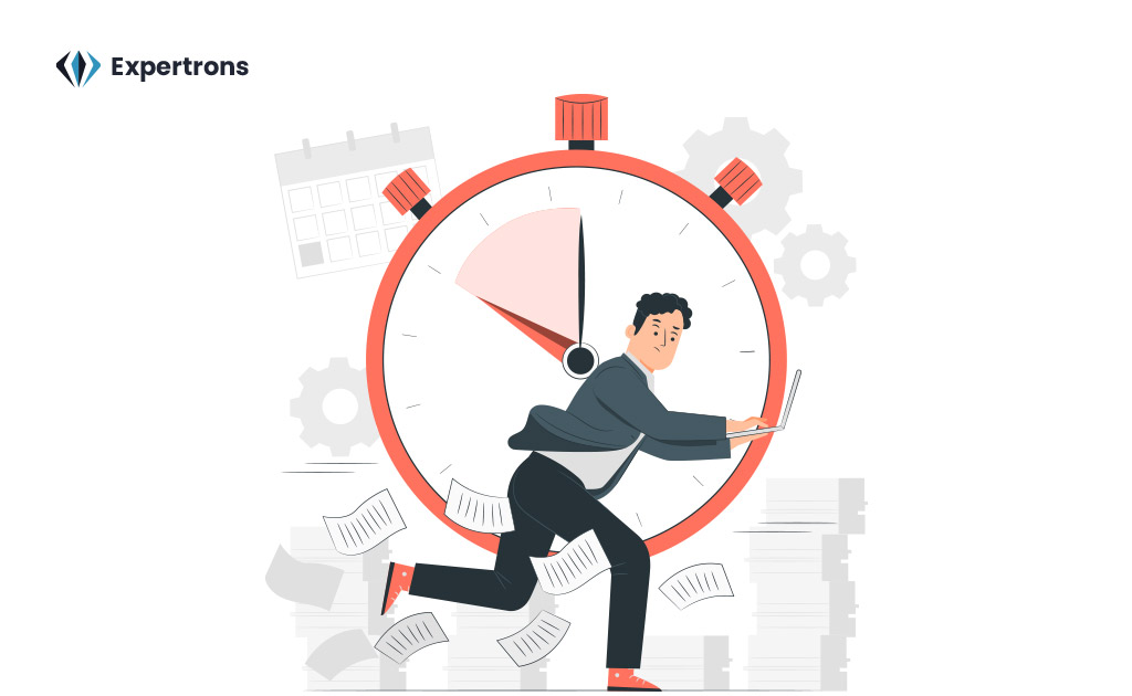 Time management