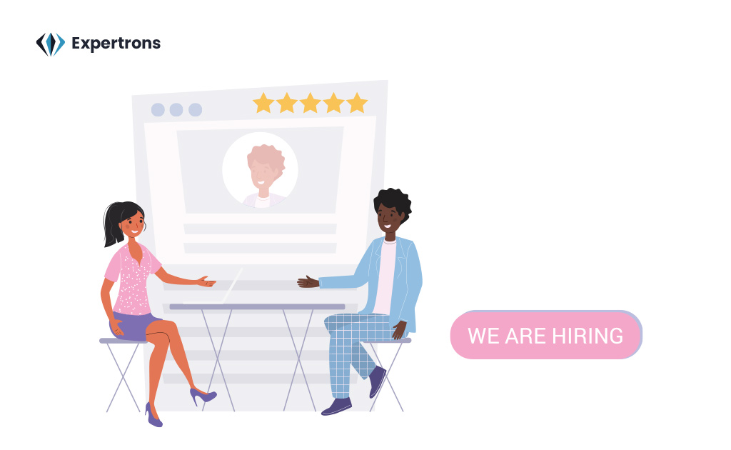 challenge faced by HR professionals