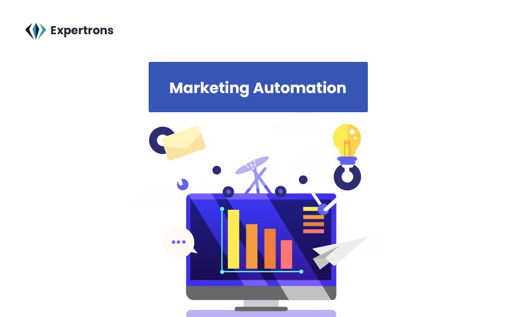 Future of Sales Automation