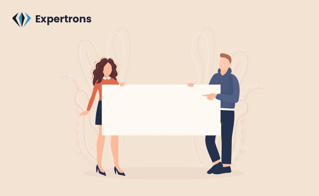 How can I manifest getting a job offer?