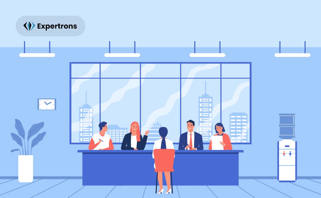 Are you thinking, “Which skills are must for cracking the interview?”