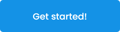 cta icon
