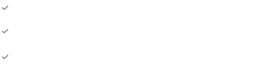 E&ICT Academy