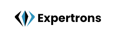 expertrons logo