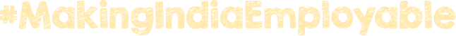 catchphrase