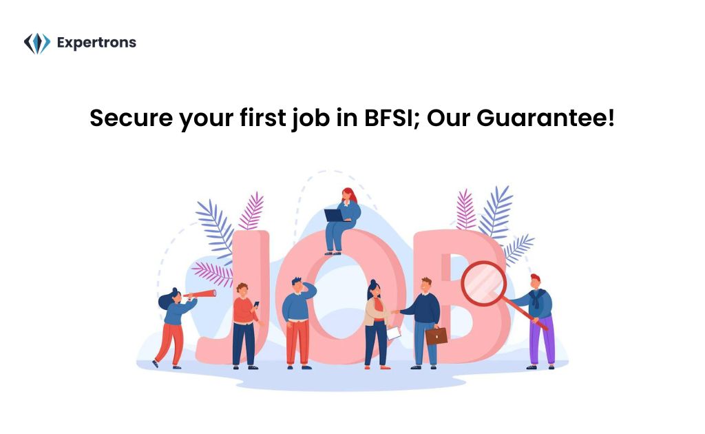 banking and finance jobs for freshers