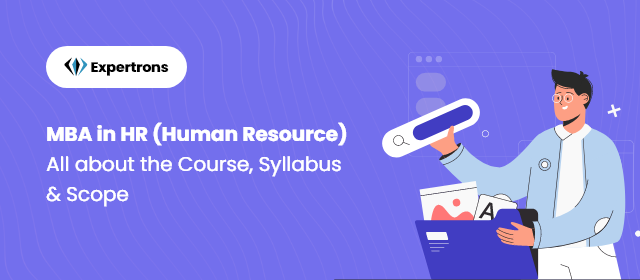 mba in HR