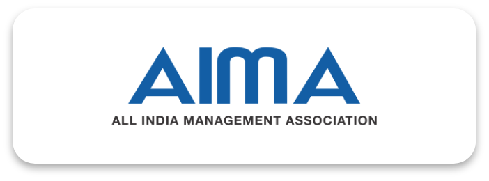 aima