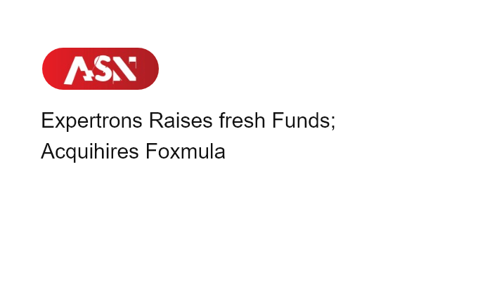 asn ads