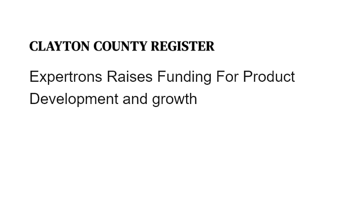 clayton county ads