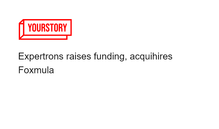 your story ads